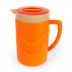 Appollo Super Cool Jug (Large)