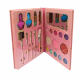 Sj Igoodco Litte Princess Beauty Kit Palette IG3249