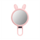 LOOK MIRROR RABBIT 2SIDE