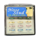Girls Nose Pin 1061