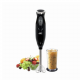 Anex Hand Blender Art 121