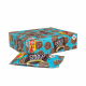 Pf Chocolicious Double C/Chip Snack Pack 16S Box