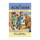 Enid Blyton The Secret Seven Good Work, Secret Seven Novel