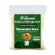 Diamond Rice Premium Steam Basmati 1Kg