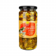 Best Day Green Jalapeno Sliced 480gm