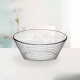 Delisoga Bowl 1pc 230mm EW2009