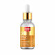 Golden Pearl 24k Skin Serum Pure Gold 10ml