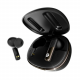 Zero Opal Z Buds Black