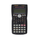 Joinus Scientific Calculator JS-82MS-5