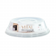 Apollo Vital Microwave Lid 1 Piece
