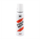 Fogg Master Body Spray 150Ml Agar
