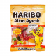 Haribo Gold-Bears Jelly 80Gm