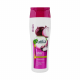 Dabur Vatika Shampoo 185ml Onion