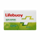 Lifebuoy Soap 100GM Nature Pk