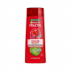 Garnier Fructis Color Resist Shampoo 400Ml