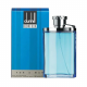 Daniel Desire Perfume 100Ml Blue Man