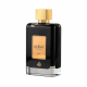Lattafa Body Perfume 100ml Ejaazi