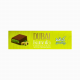 Dubai Kunafa with Pistachio Chocolate 40g