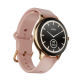 Zero Smart Watch Orbit 2 Pink Golden