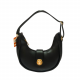 Hand Bag 2880