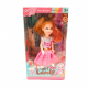 Doll LX0725387 (1348-25/31)