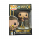 Football Stars Pop Figure 3Asst 22016