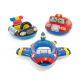 Intex Swimming Ring 59586