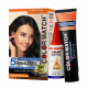 Color Match Hair Color No 01