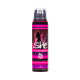 She Body Spray 150Ml Clubber
