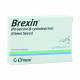Brexin 20Mg Tab 30'S