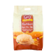 Ashrafi Super Fine Atta 5Kg