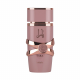 Lattafa Body Perfume 100ml Yara Elixir