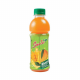 Shangrila Smile Mango Juice 250Ml