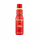 Remy Marquis Body Spray 175Ml Red Wmn