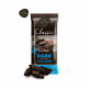 Toren Classic Dark Compound Chocolate 55g