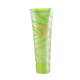 Dr. Rashell  BB Sunscreen+Repairing Gel SPF75 60G