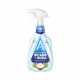 Astonish Multipurpose Liquid 750ml Bicarab of Soda