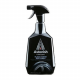 Astonish Car Care 750ml Black Shine Restorer