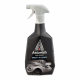 Astonish Car Care 750ml Spray'n Shine