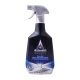 Astonish Daily Shower Shine 750ml