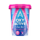 Astonish Fabric Stain Remover 625gm Oxy Active