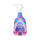 Astonish Fabric Stain Remover 750ml Oxy Active