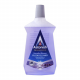 Astonish Floor Cleaner 1000ml Lavender Blossom