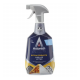 Astonish Grease Lifter Cleaner 750ml