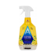 Astonish Kitchen Cleaner 750ml