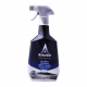 Astonish Stainless Steel&Shine Cleaner 750ml