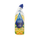 Astonish Toilet Fresh 750ml Lemon