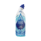 Astonish Toilet Fresh 750ml Ocean