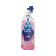 Astonish Toilet Fresh 750ml Peony