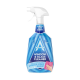 Astonish Window&Glass Cleaner 750ml